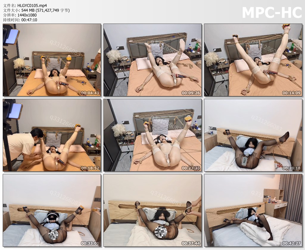 HLGYC0105.mp4_thumbs.jpg