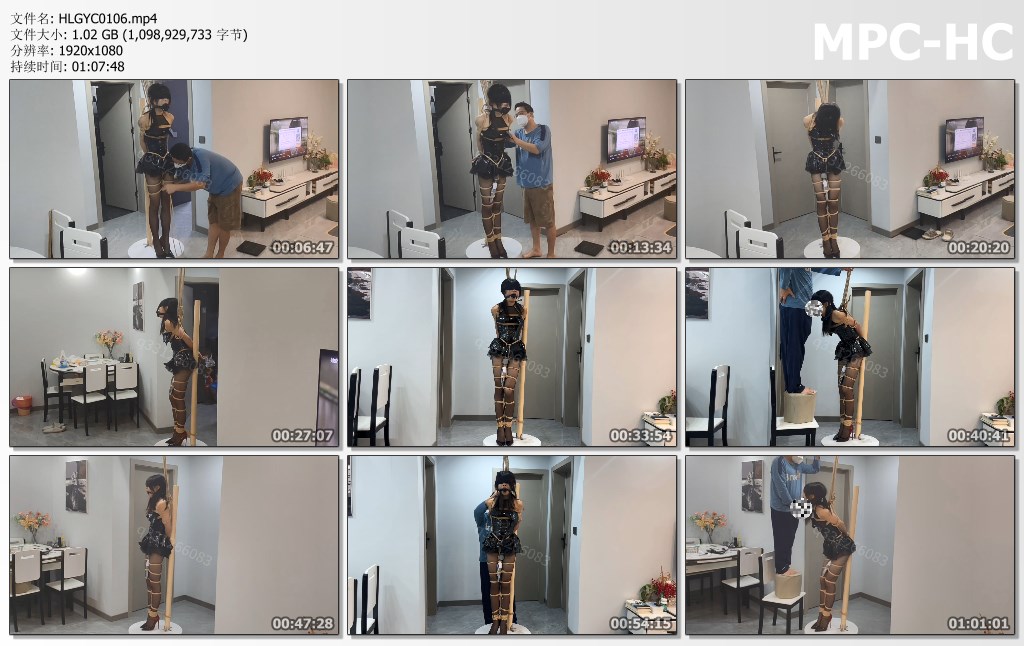 HLGYC0106.mp4_thumbs.jpg