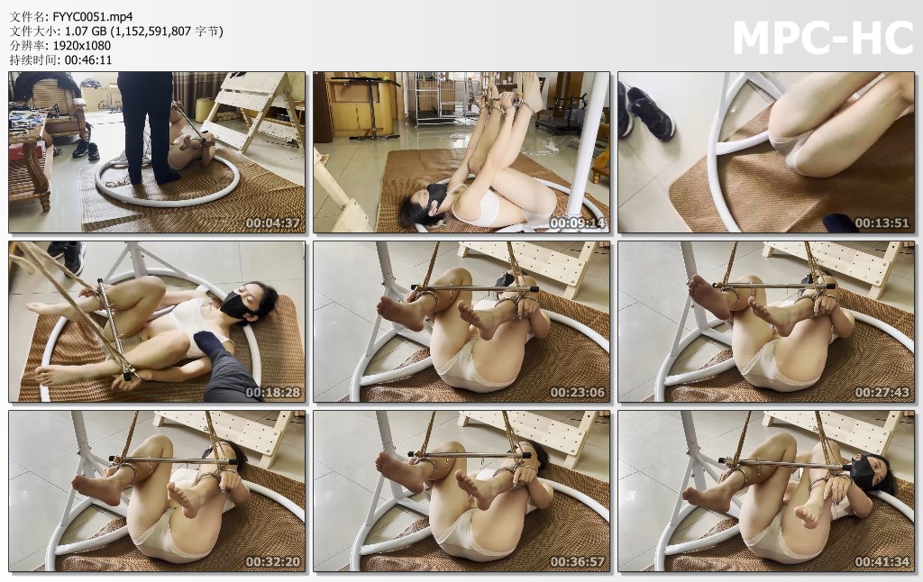 FYYC0051.mp4_thumbs.jpg
