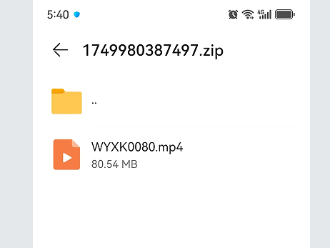 008.png