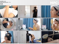 得意客工作室_诱拐物语1 清岚版