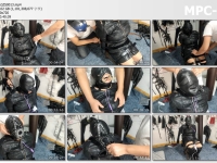 曼陀罗工作室_熟妇的皮具诱惑