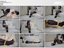红鲤鱼工作室_无限公司的面试