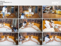 鲁R绳艺_23岁小姑娘1米7的欢欢SP TK丝袜大长腿第一次下手身边老熟人