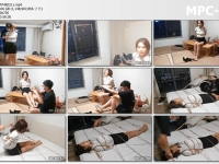 奥特曼也很酷_葡萄初次尝试调教