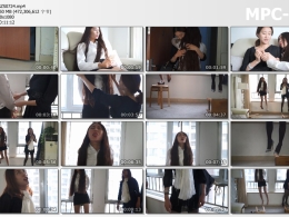 逍遥工作室_绝命好姐妹
