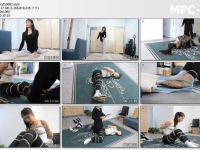 得意客工作室_诱拐物语1 雨晨版