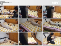 我的媳妇_丝包过后异常的亢奋 第一次见这妞这么兴奋
