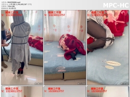 媚娘工作室_现实落难姐妹花