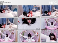 嗷大喵工作室_甜妹故事汇 第十一集