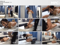 蔚蓝艺束_小羊高手跪缚捆绑 全程佩戴马具口枷 口水收集 抠嗓 高手驷马紧缚放置 口水回收喝掉 裸足TK