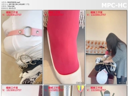 媚娘工作室_少妇落难记02