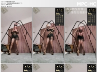 伪娘管少_自缚失败的后高手自缚榨汁惩罚