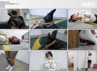 得意客工作室_欠钱不还的代价 一涵