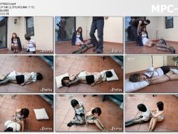 半岛束艺台_两个大一新生开学前最后的疯狂