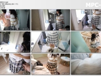 荷仙少女_富家美少女西雅的紧缚调教 由卫生间紧缚放置移动整个房间到找到物品超