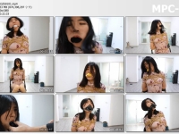 得意客工作室_贝贝的噩梦时刻