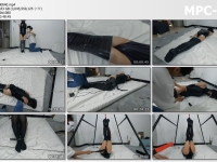 面具男_榨干超好听的女声极品伪娘Jiojio 4