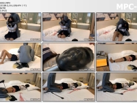 Jori莉_JK丝袜少女的受虐日记 制服诱惑 多tiaodan塞入 挣扎喊叫