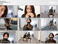 得意客工作室_king定拍杀手对杀手01