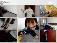 得意客工作室_沉默的复仇 上集 沈婉