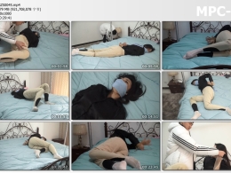 逍遥工作室_抢劫李然02