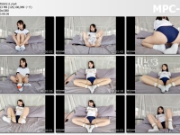 DK13美束馆_双马尾小萝莉的日系泡泡袜