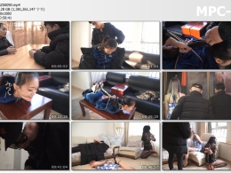 逍遥工作室_缚美礼品商店第三季01+02