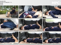 手指间的旋律_旋律受虐记15 空姐的磨难之街头绑架篇
