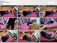 我的媳妇_日常着装、美美哒结果被我蹂躏不成样了