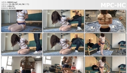 绳精病_女子校生的绳奴体验01