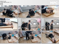 奥特曼也很酷_果果 性感黑丝捆绑