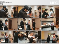 一绳所爱_佩琪现场学习捆绑和调教