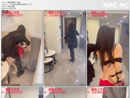 媚娘工作室_李老师 一位母亲的报复