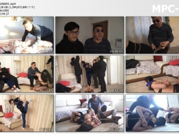 逍遥工作室_缚美礼品商店第三季03+04
