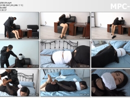 逍遥工作室_家劫与绑架