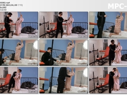 心悦艺束_新约的妹子红木